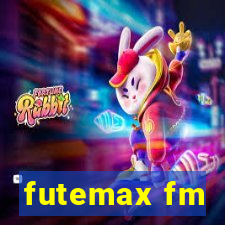 futemax fm